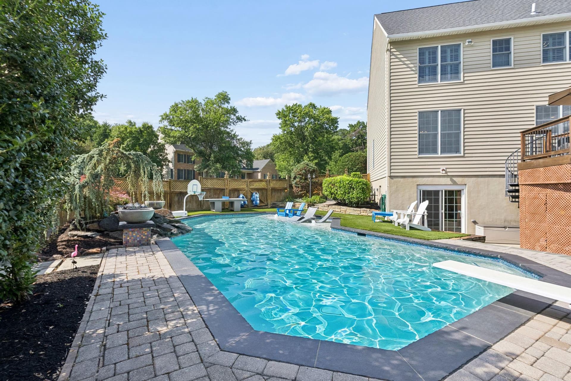 59 Simmons Lane photo 60