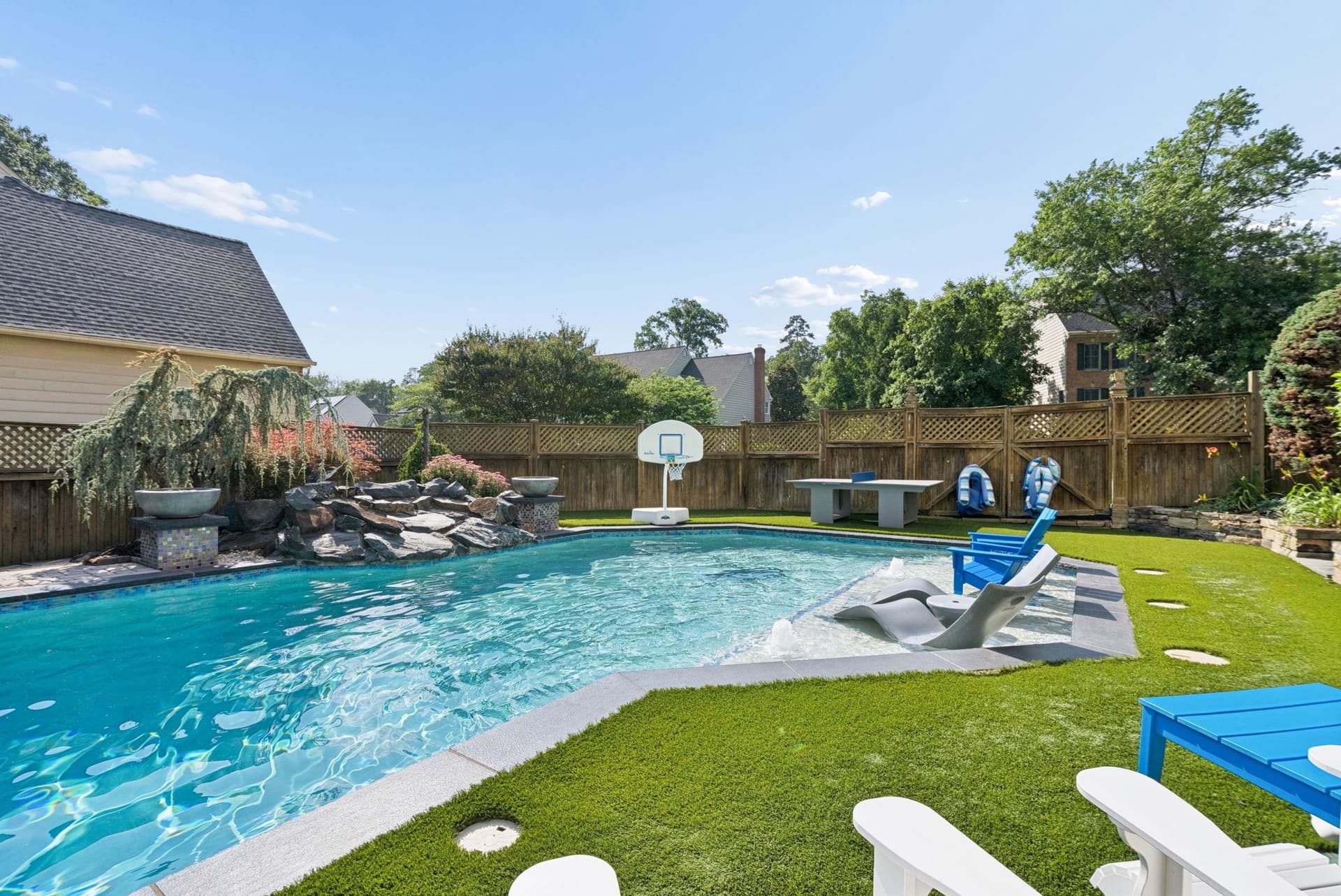 59 Simmons Lane photo 61