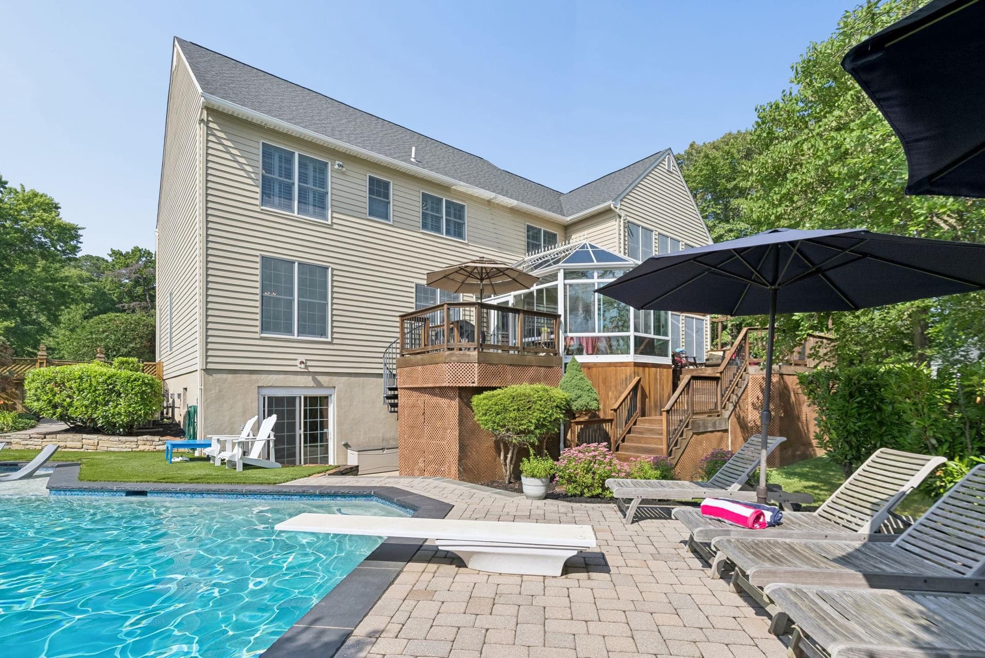 59 Simmons Lane photo 63