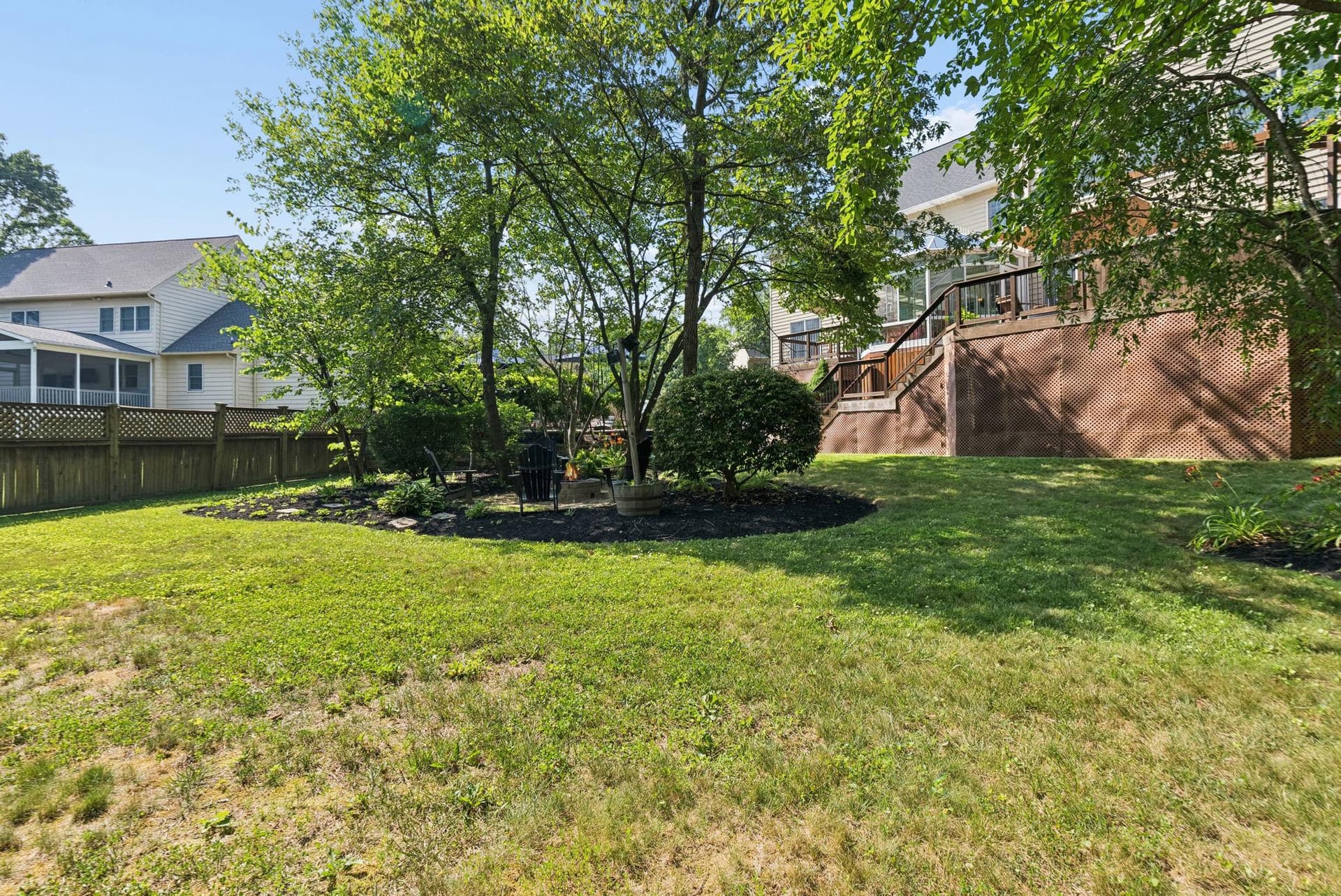 59 Simmons Lane photo 64