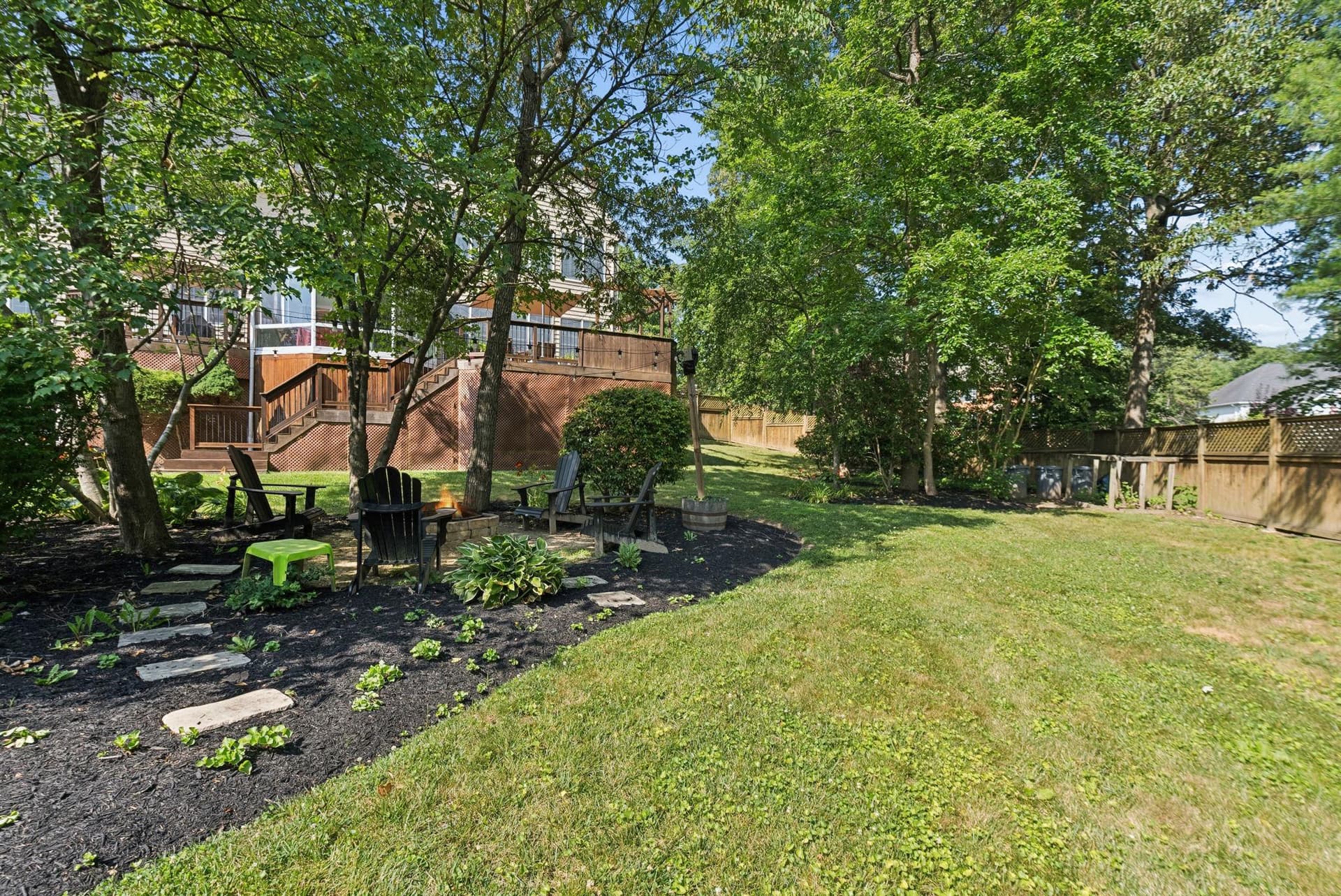 59 Simmons Lane photo 66