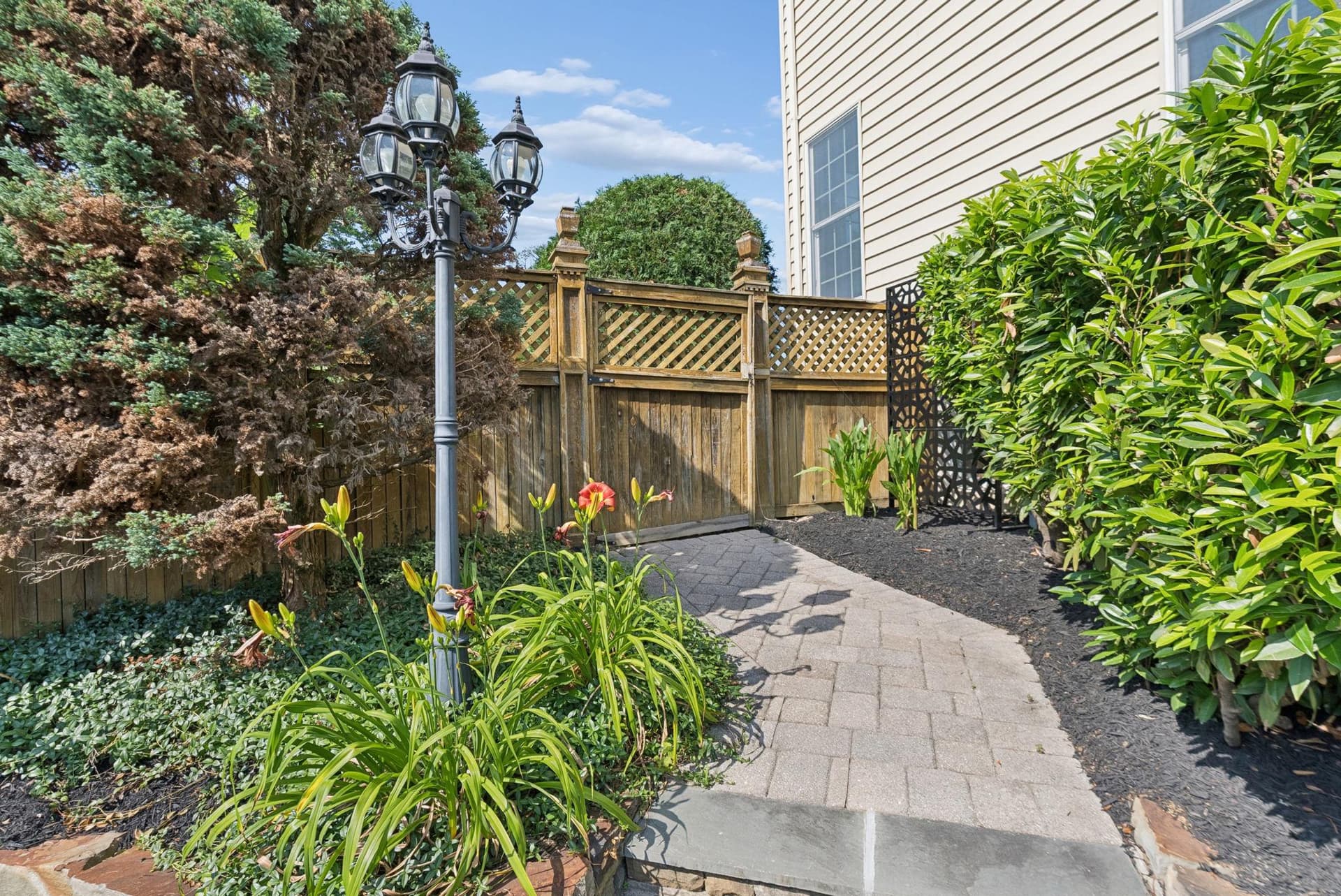 59 Simmons Lane photo 67