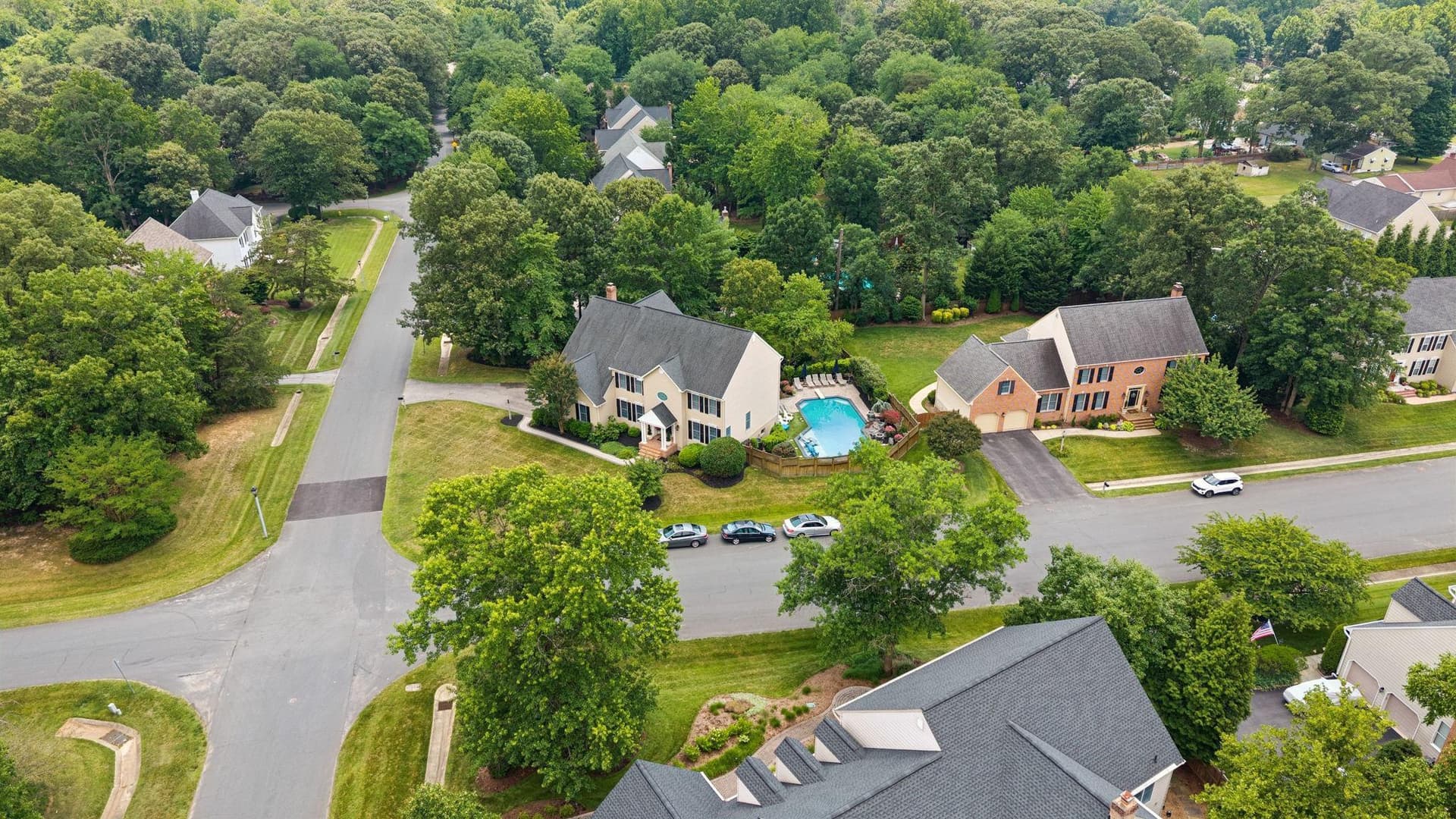 59 Simmons Lane photo 68