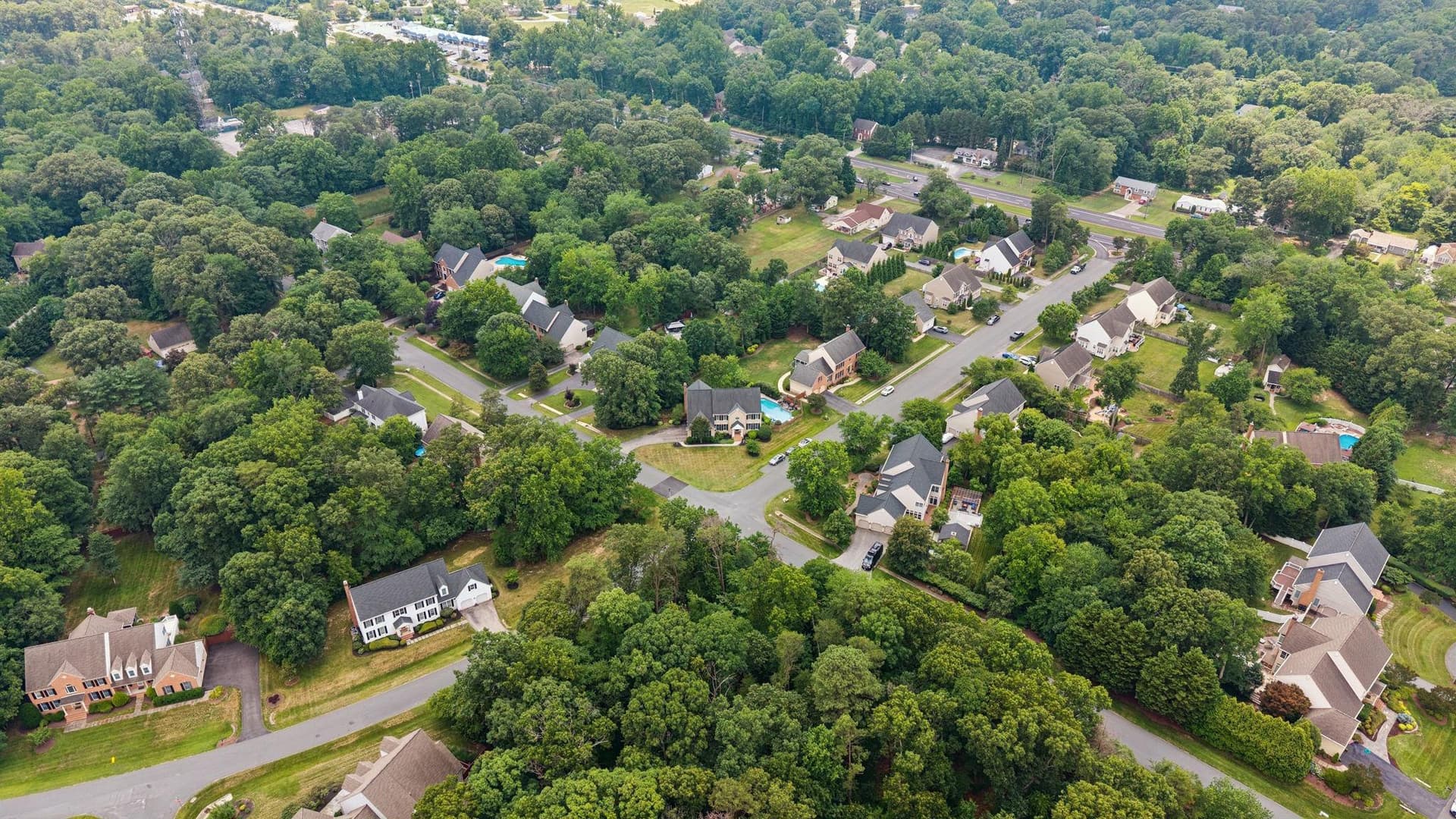 59 Simmons Lane photo 69