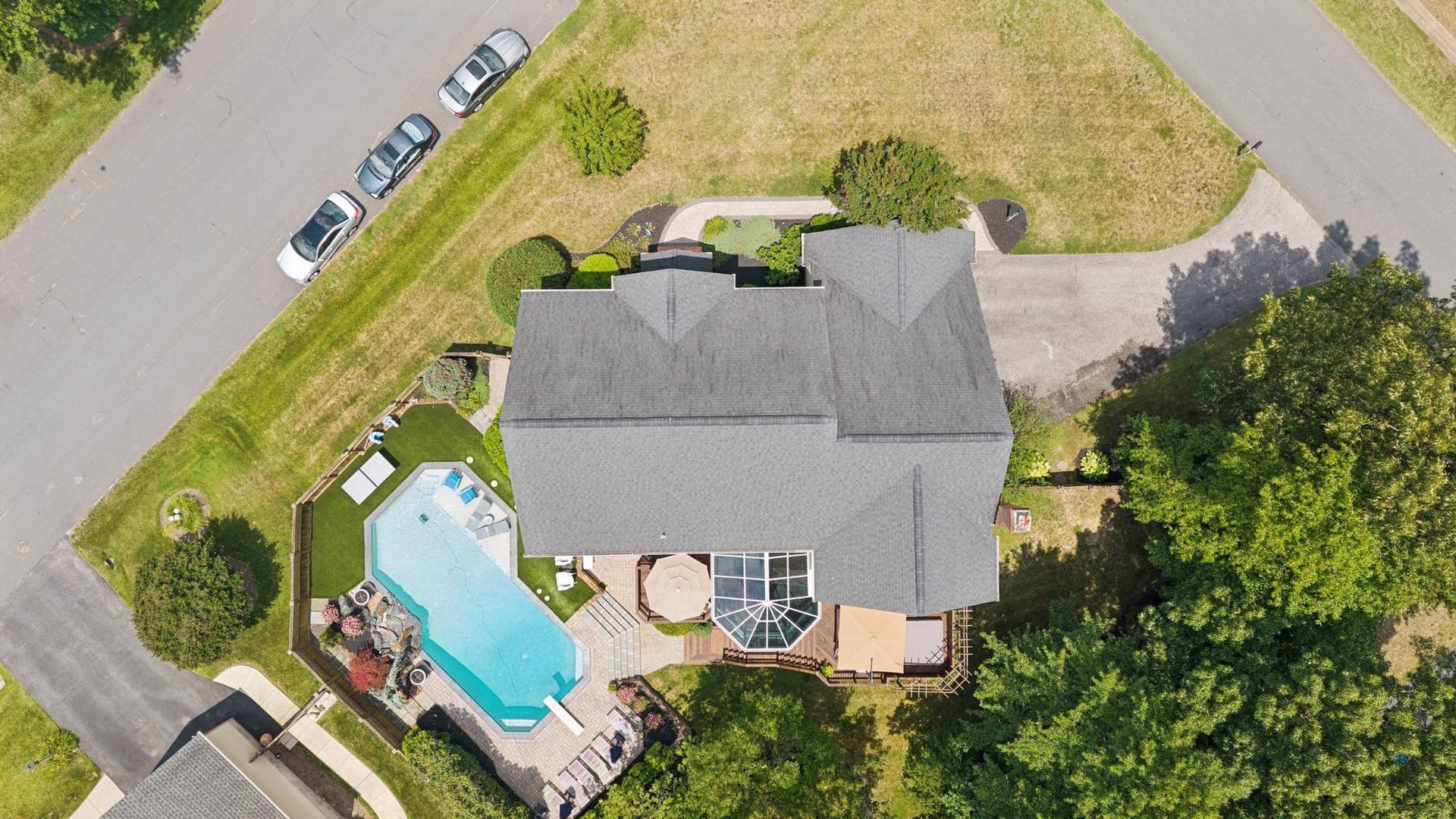 59 Simmons Lane photo 73