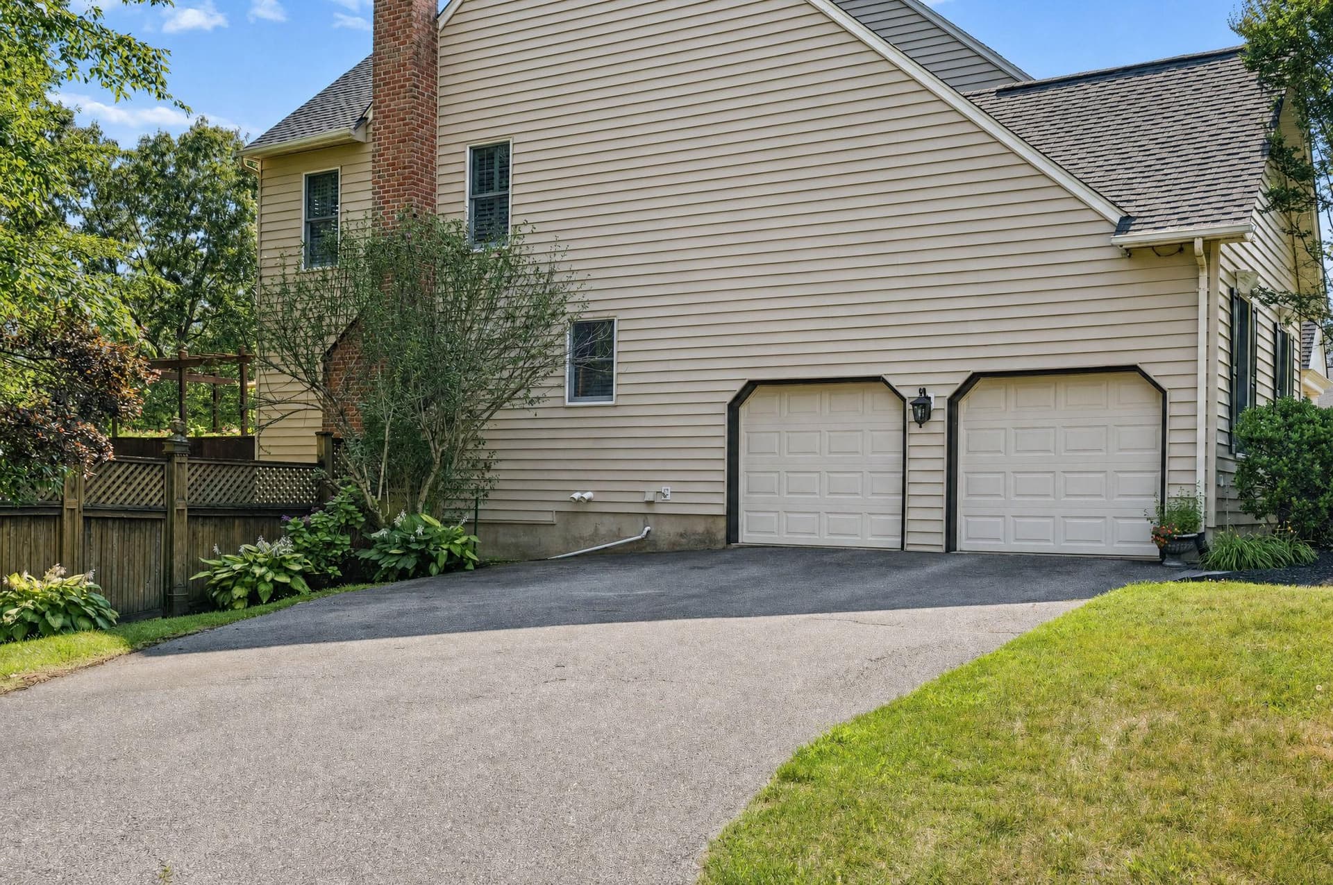 59 Simmons Lane photo 75