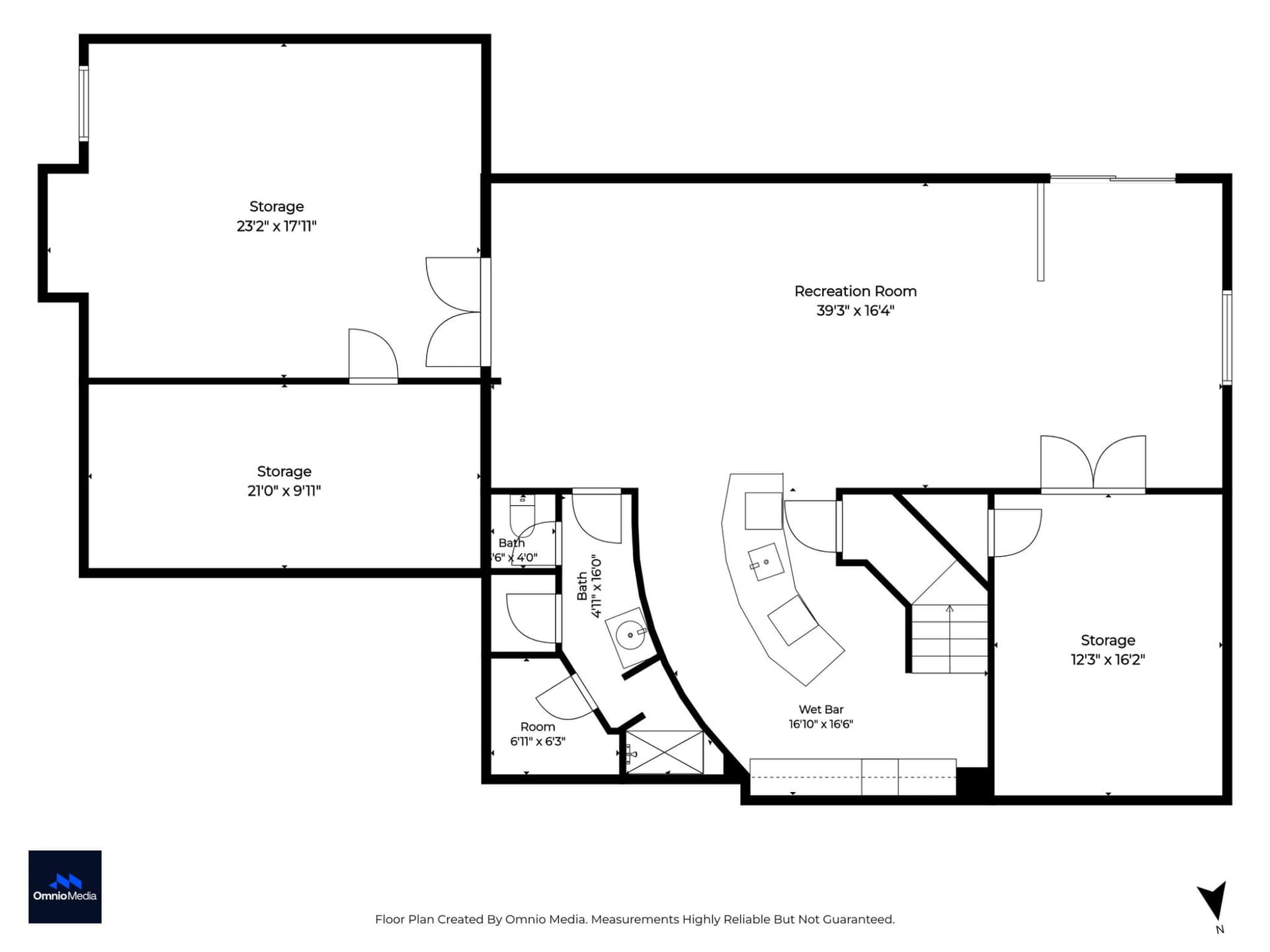 59 Simmons Lane photo 78