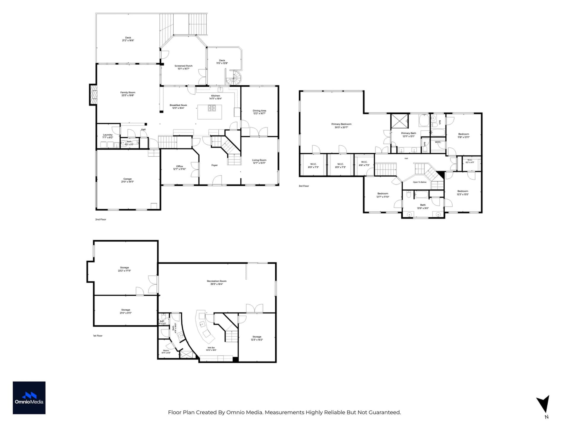 59 Simmons Lane photo 79