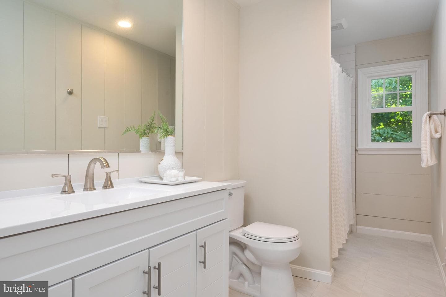 3115 Starboard Drive photo 26