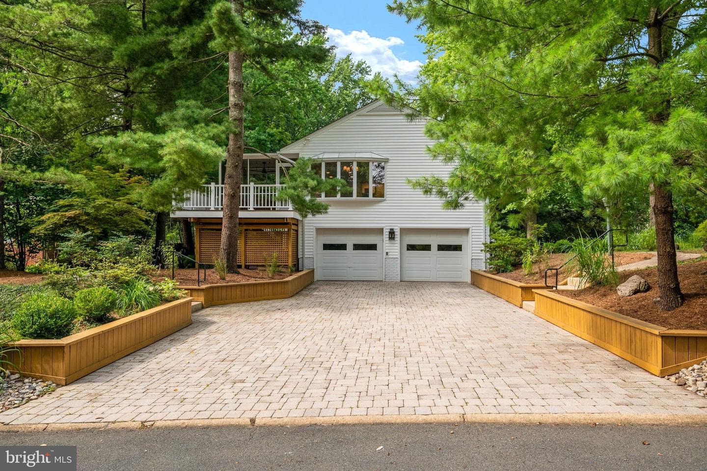 3115 Starboard Drive photo 39