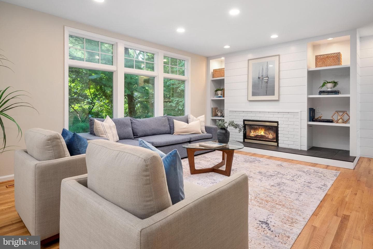 3115 Starboard Drive photo 6