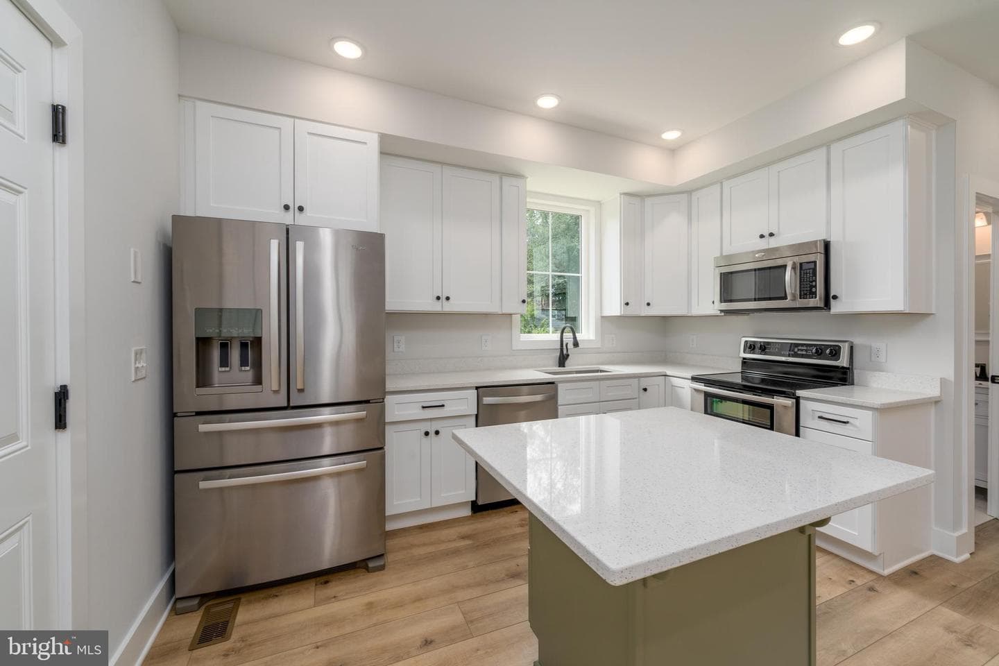 729 Mesquite Road photo 10