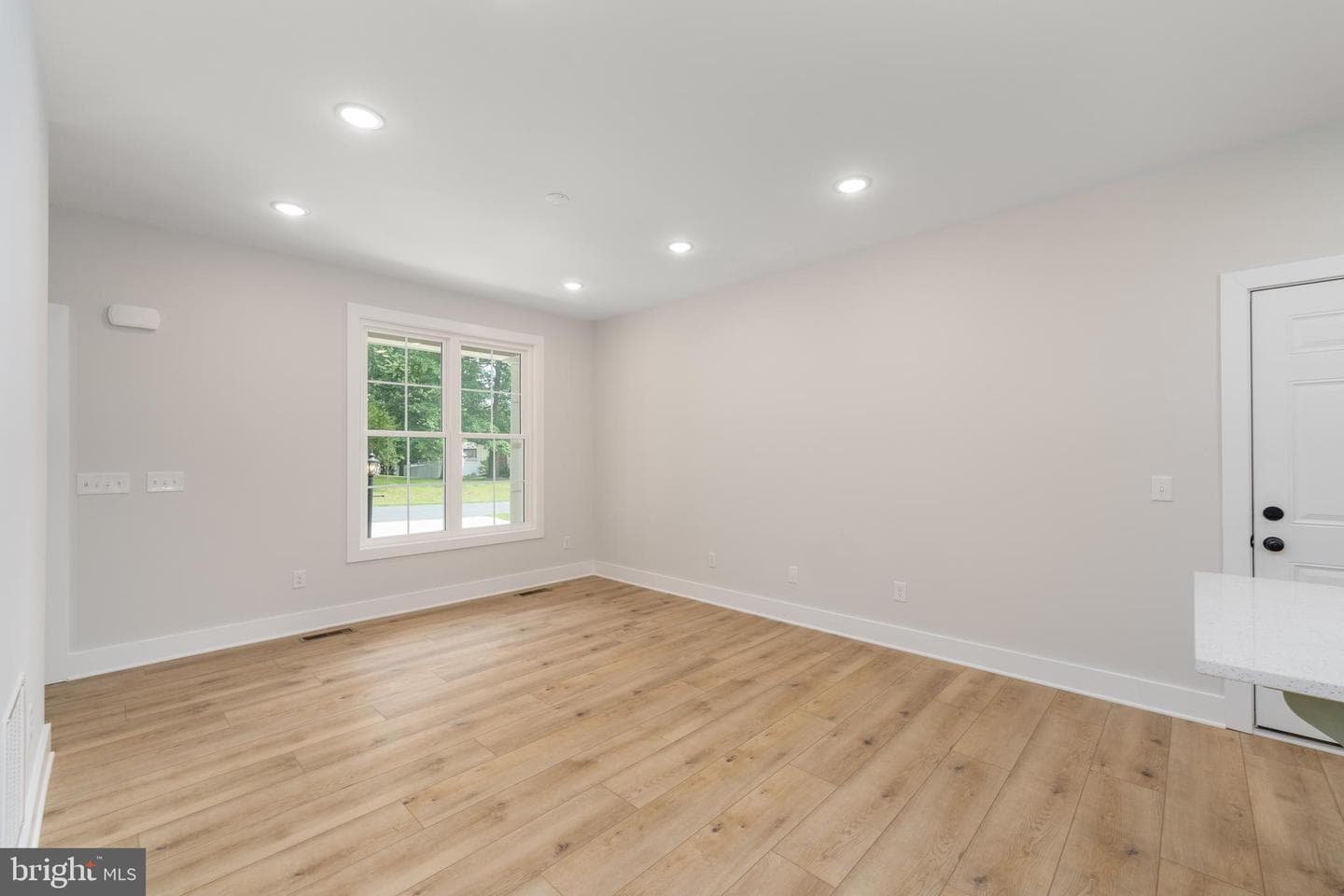 729 Mesquite Road photo 15