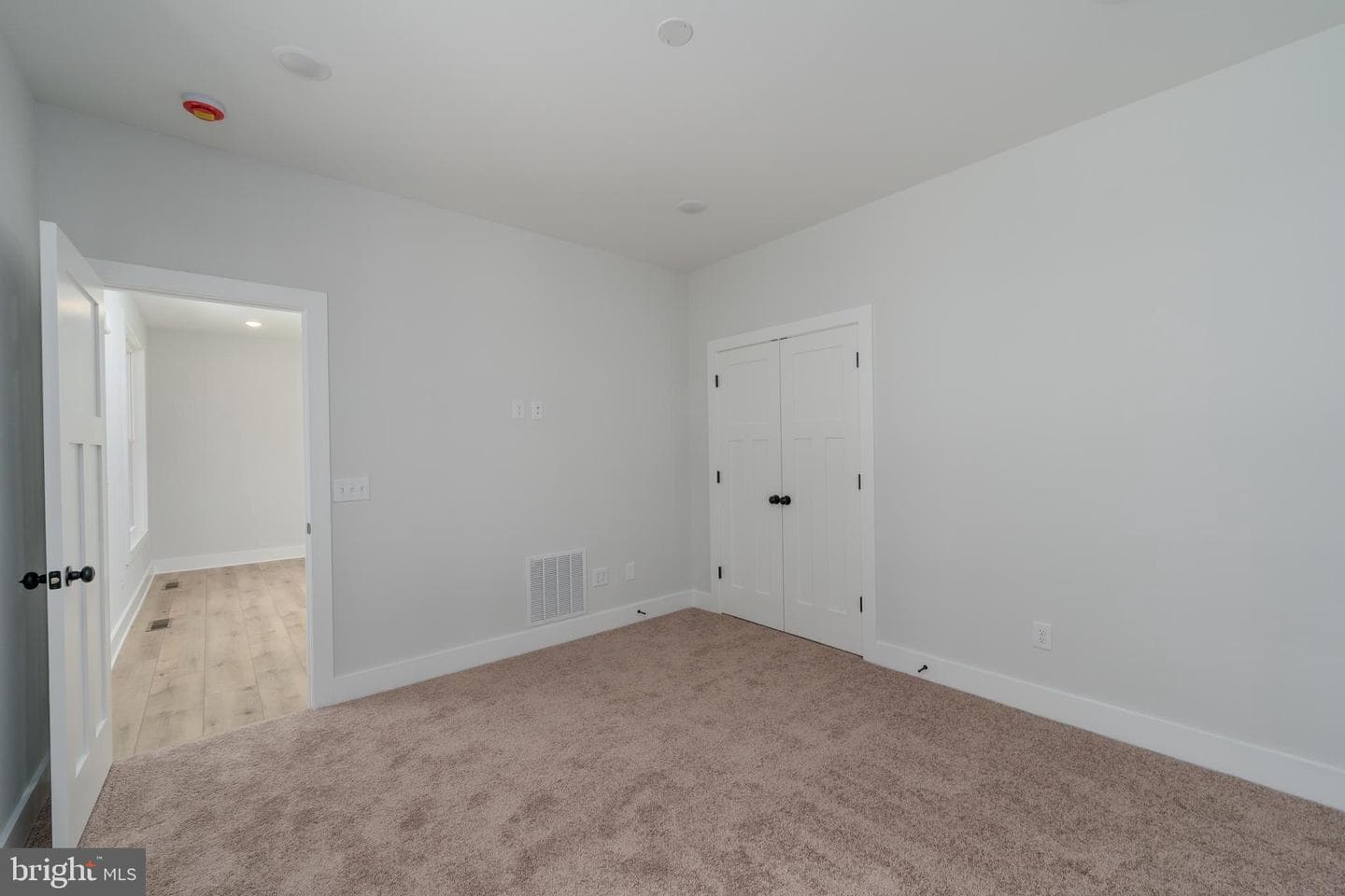 729 Mesquite Road photo 20