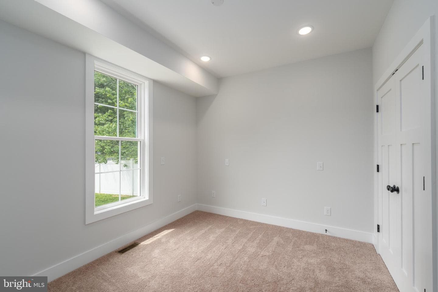 729 Mesquite Road photo 22