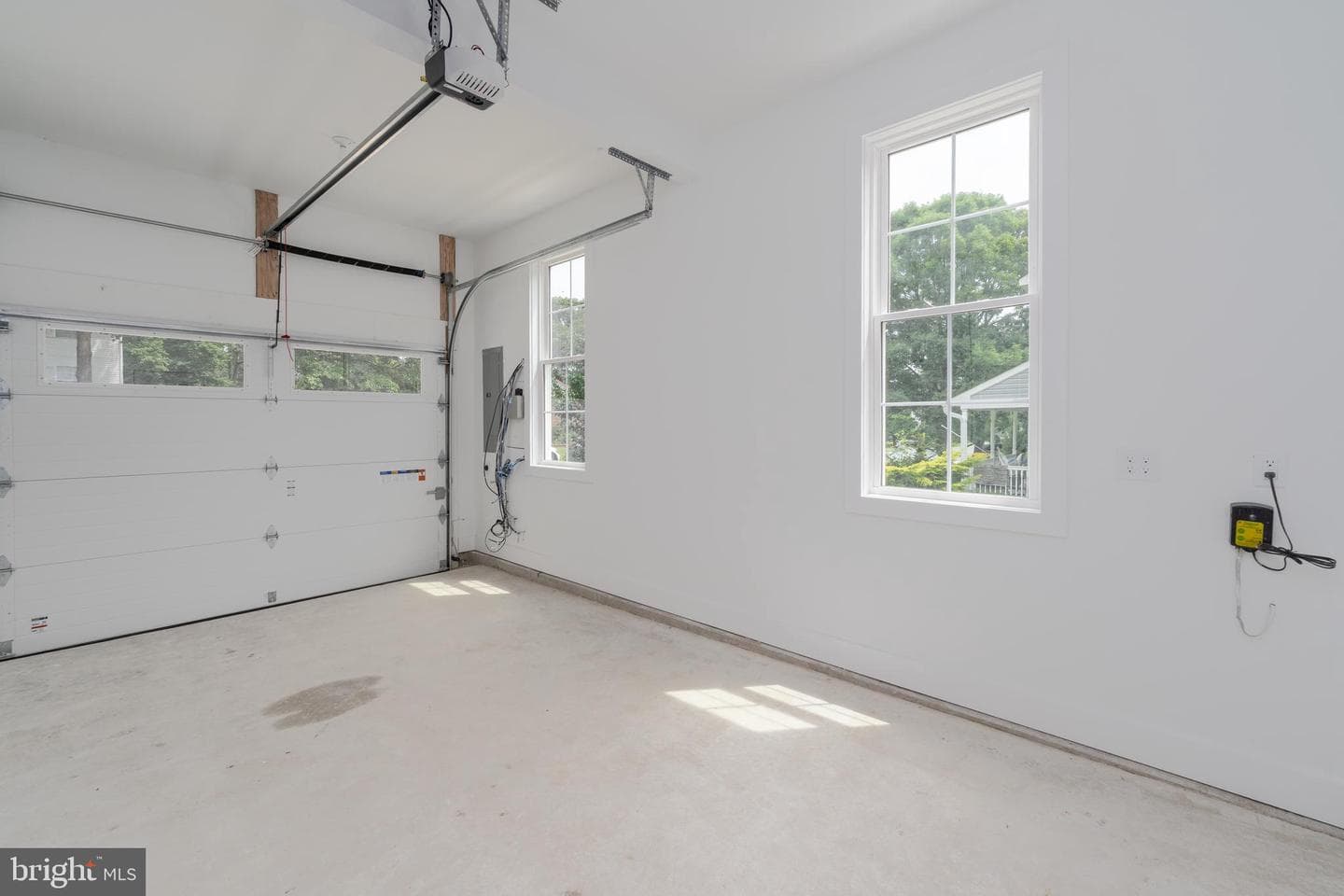 729 Mesquite Road photo 28