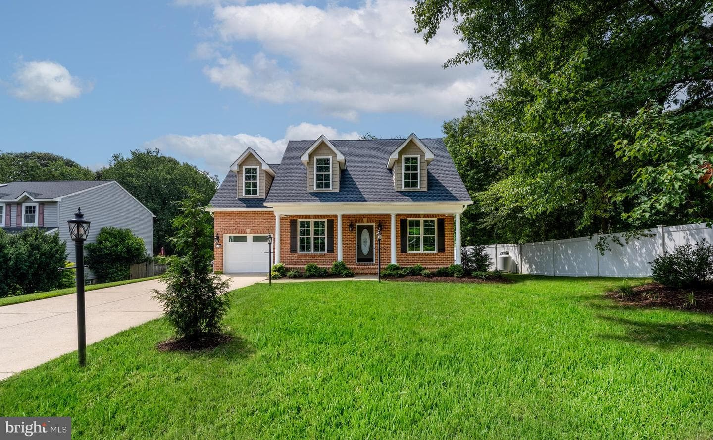 729 Mesquite Road photo 3