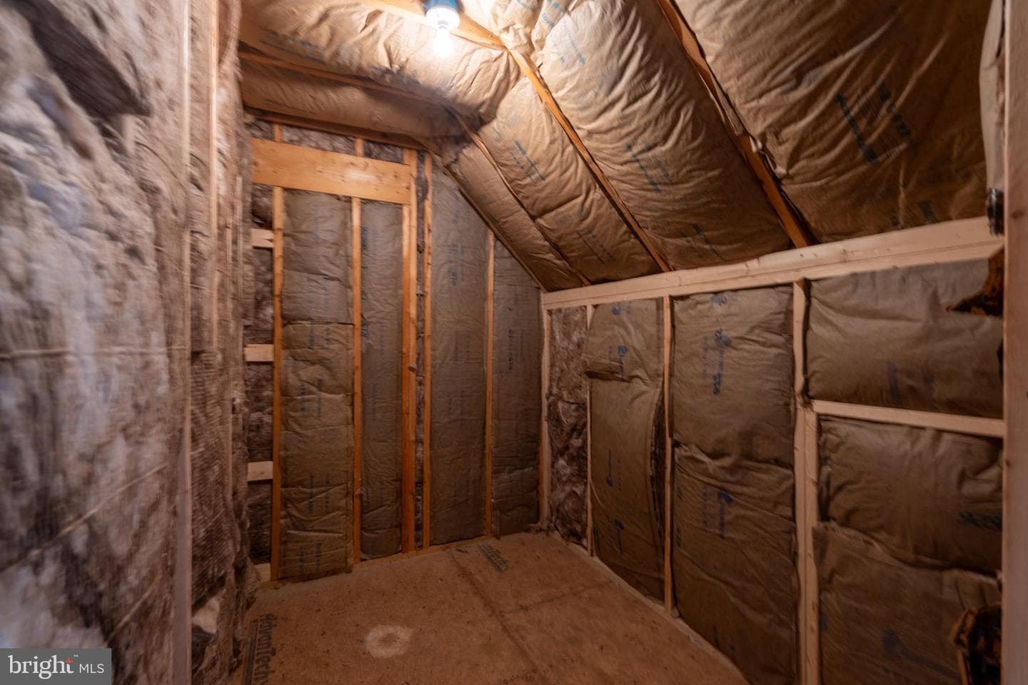 729 Mesquite Road photo 32