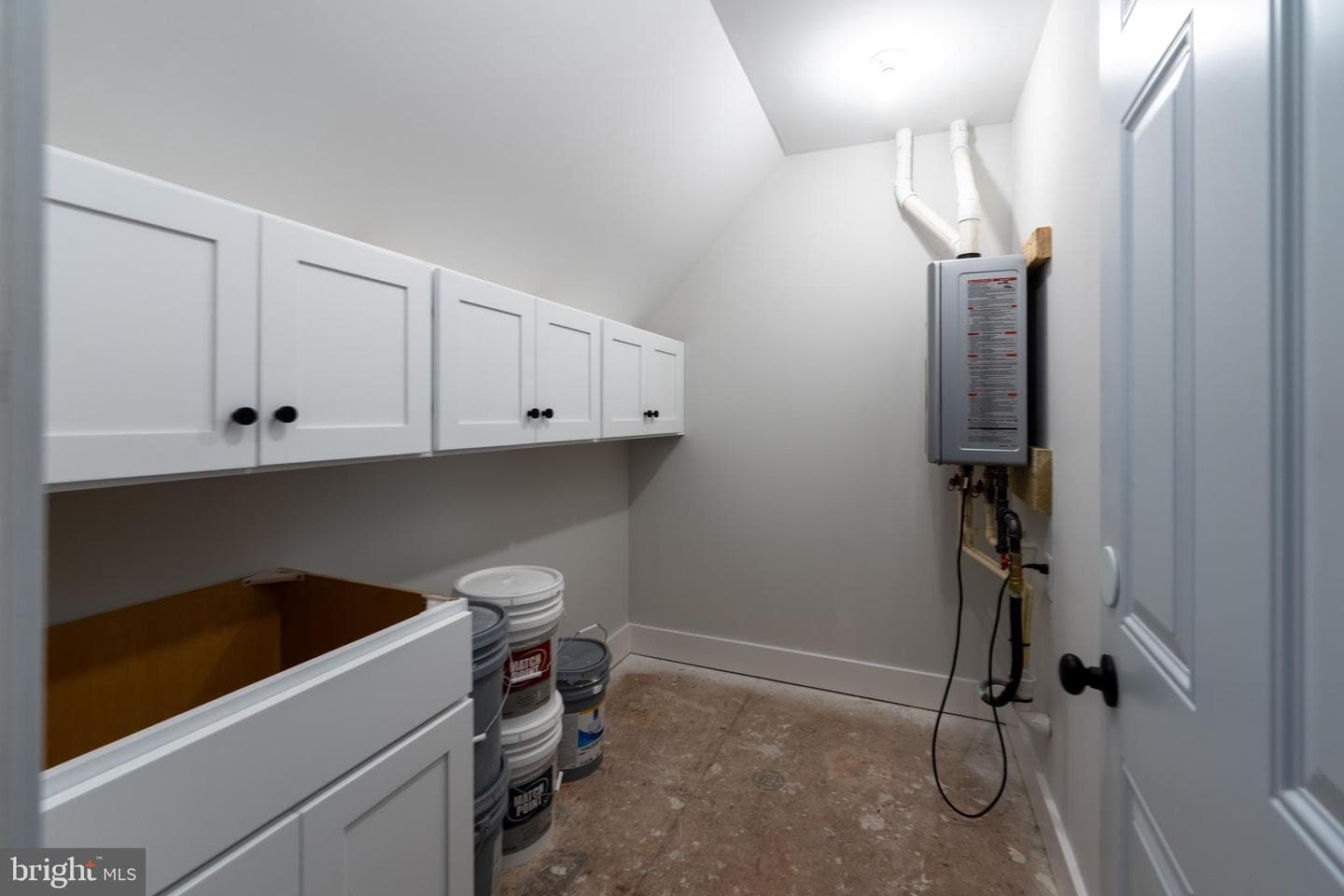 729 Mesquite Road photo 36
