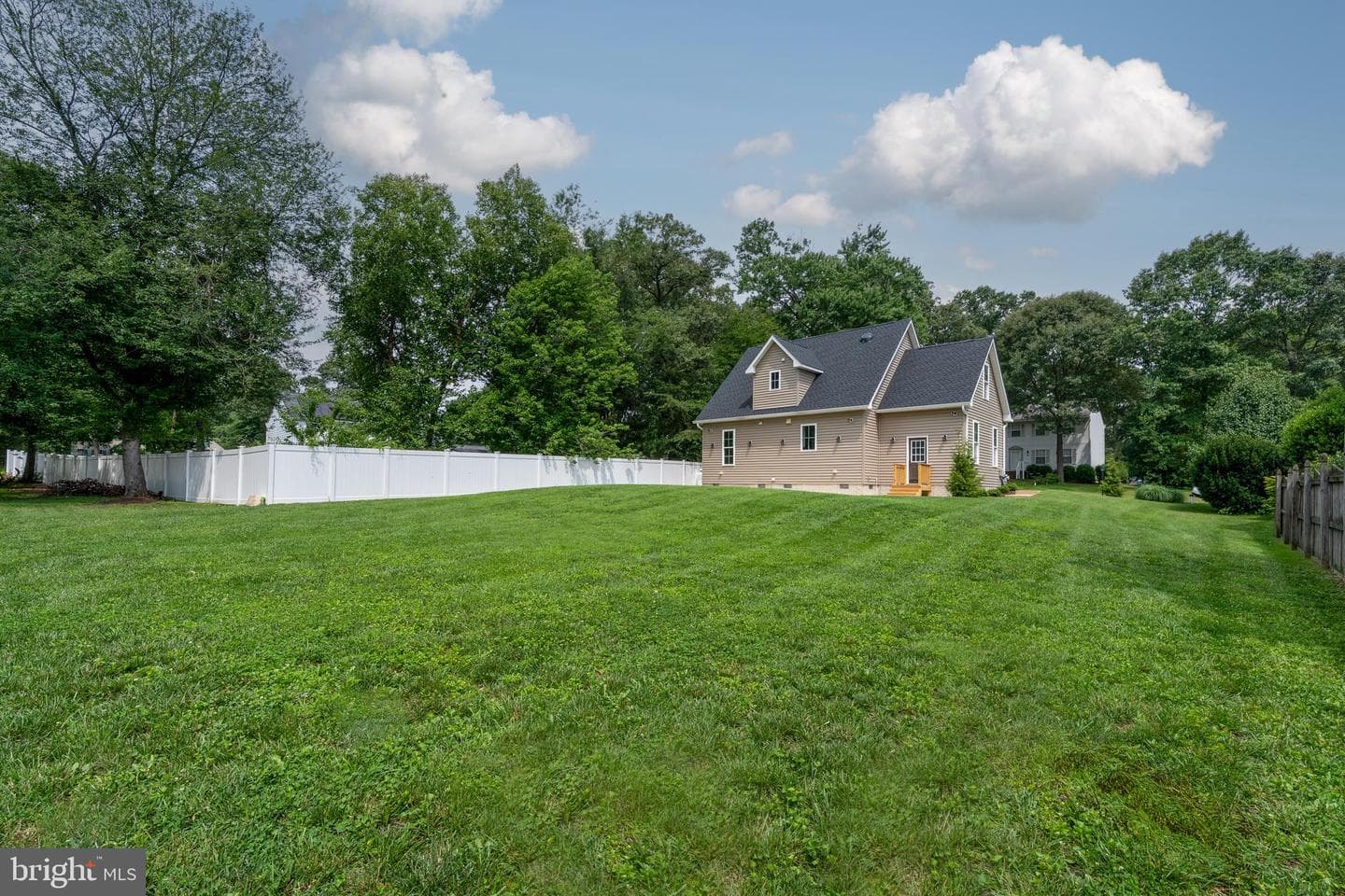 729 Mesquite Road photo 5