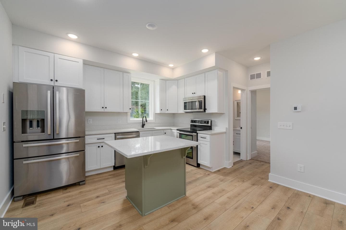 729 Mesquite Road photo 9
