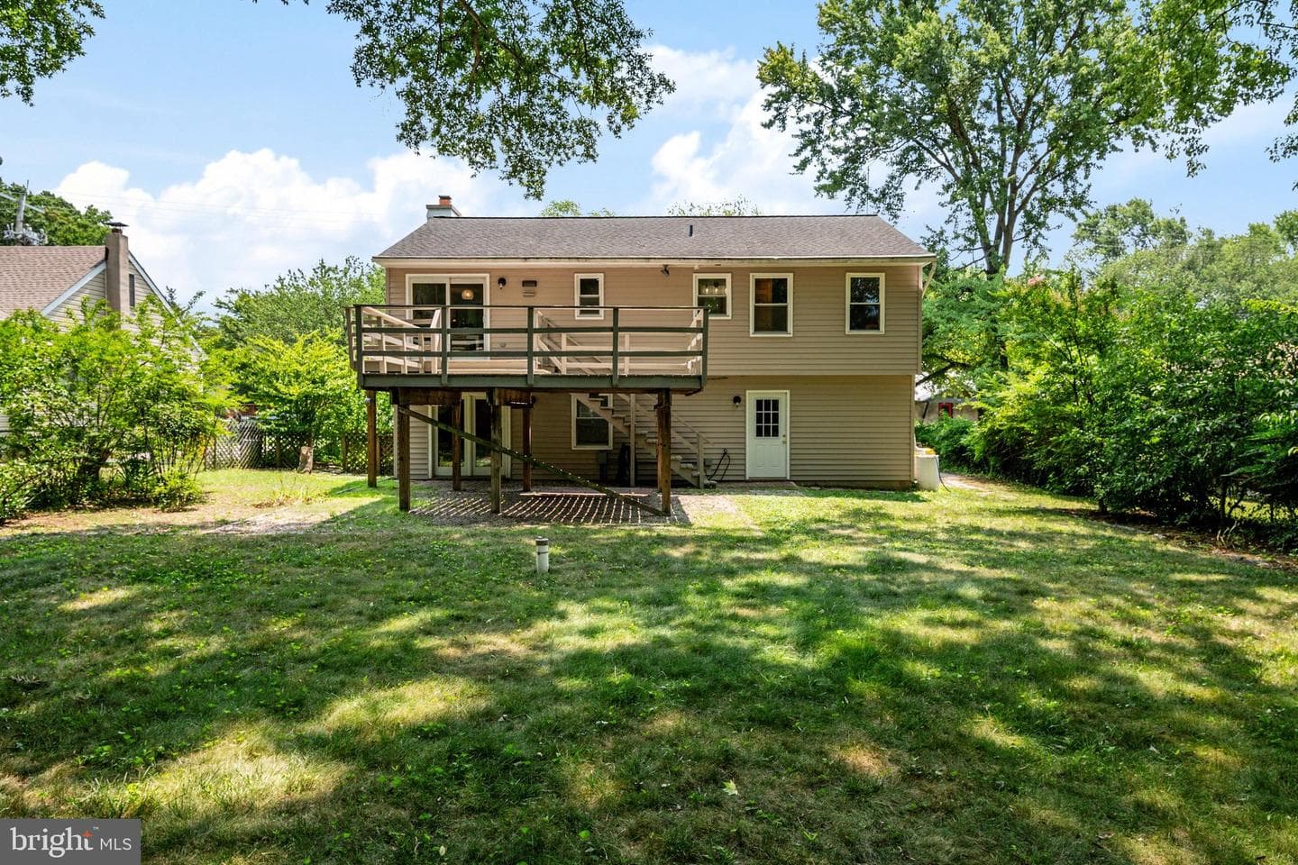 104 Groh Lane photo 30