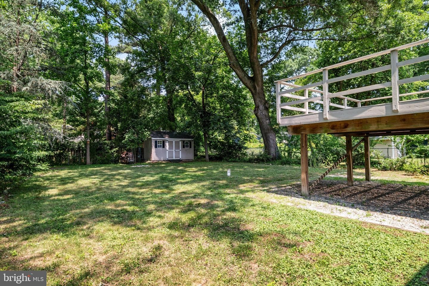 104 Groh Lane photo 31