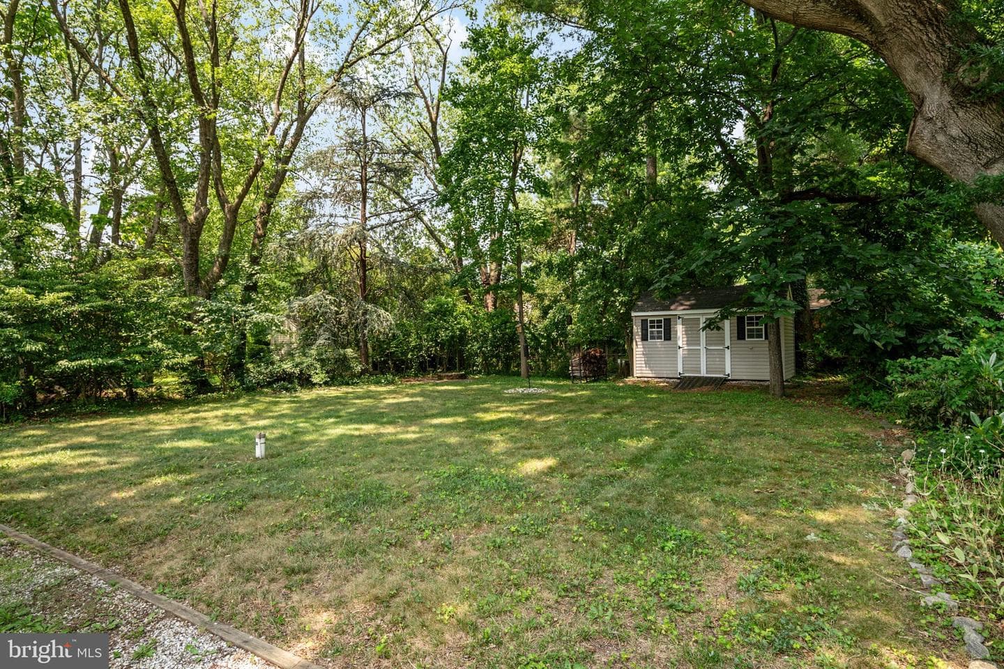 104 Groh Lane photo 35
