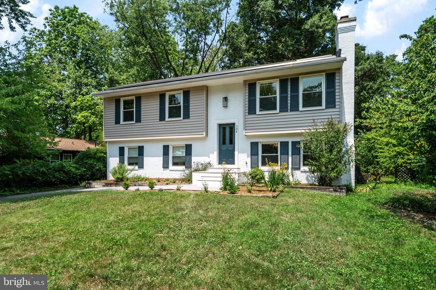 104 Groh Lane photo 57