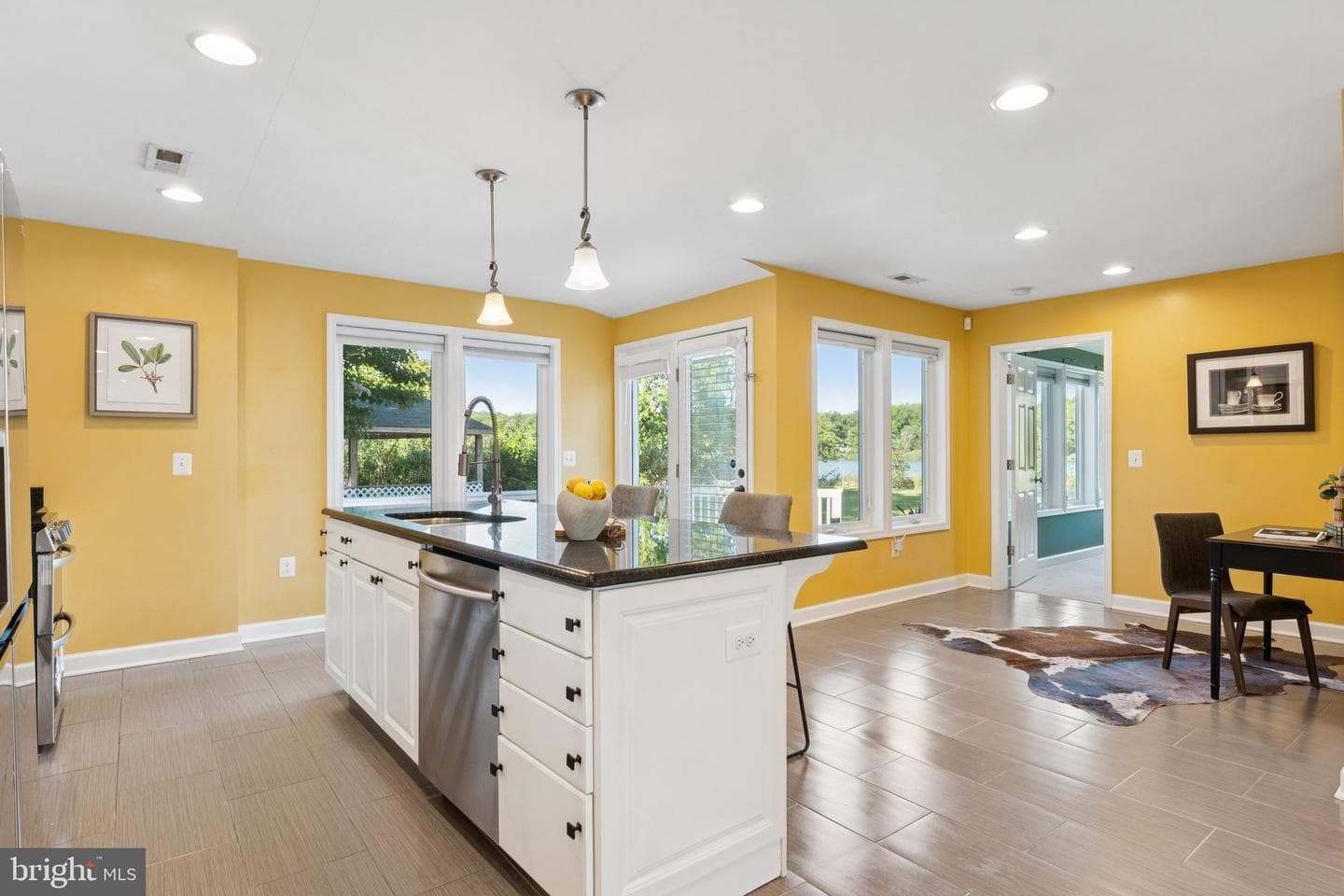 7654 Bay Street photo 18