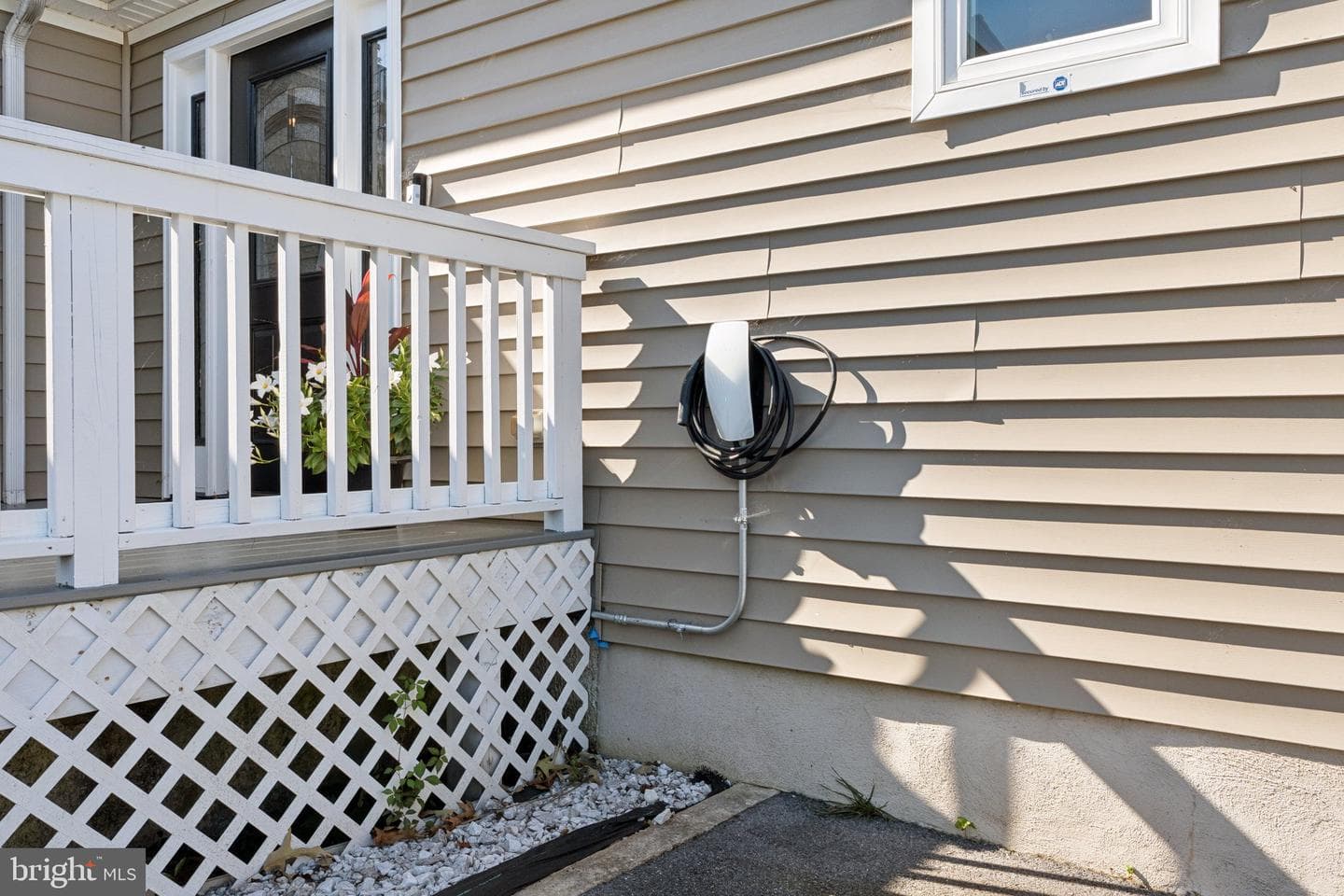 7654 Bay Street photo 5