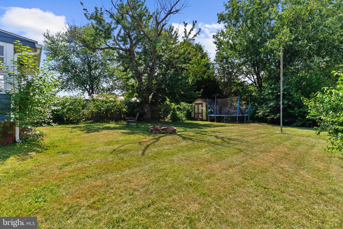 212 Lake Road photo 45