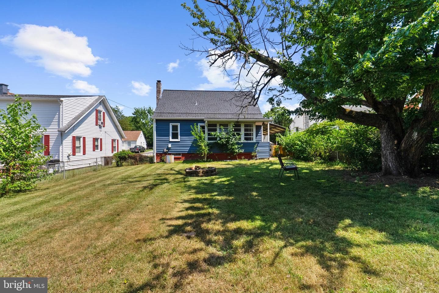 212 Lake Road photo 50
