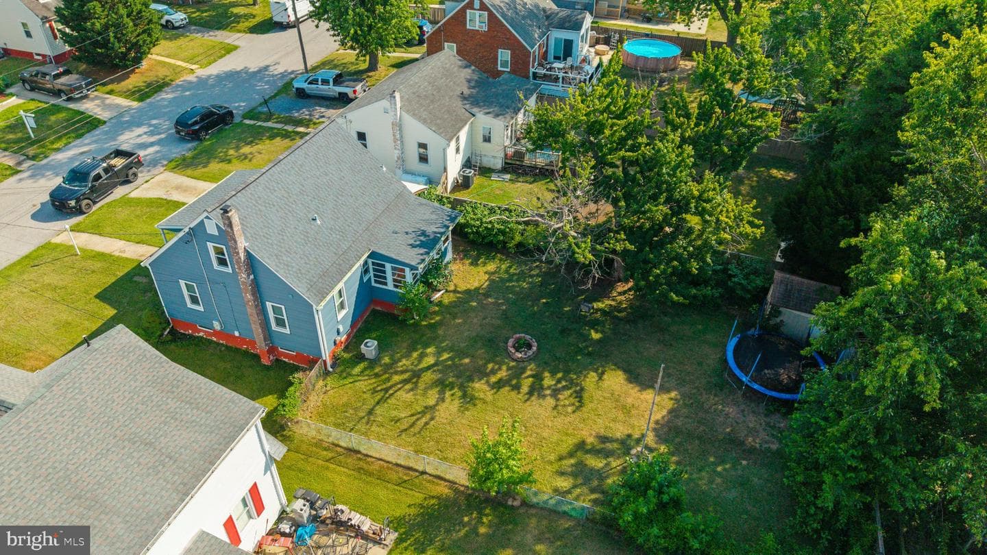 212 Lake Road photo 54