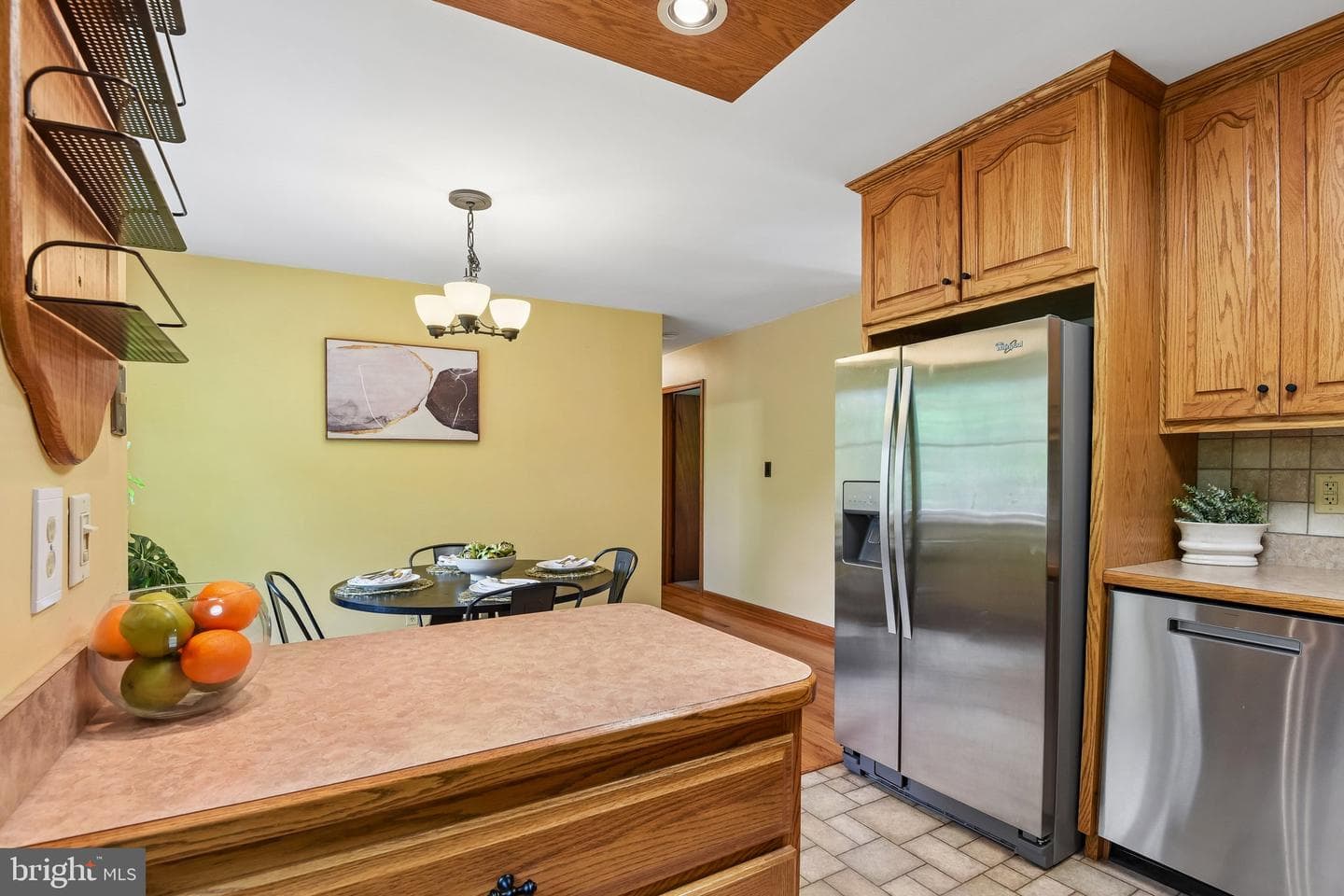 878 Oakdale Cir photo 12