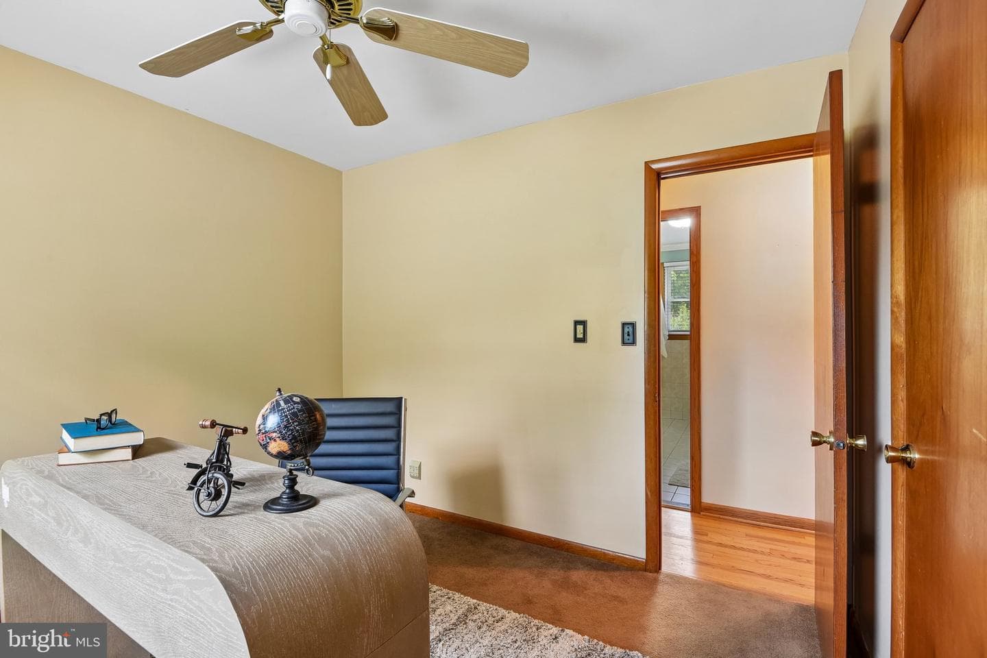 878 Oakdale Cir photo 20