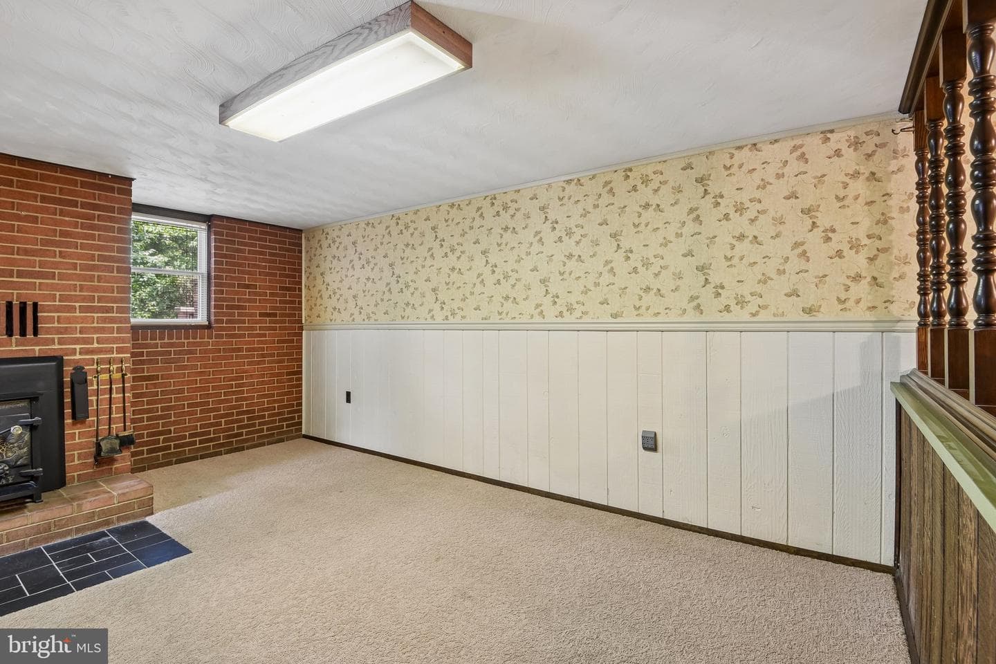 878 Oakdale Cir photo 31