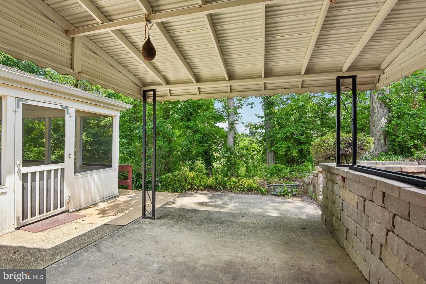 878 Oakdale Cir photo 38