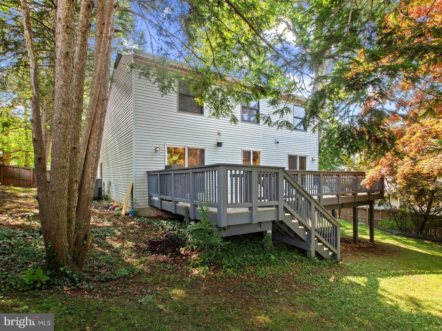 1153 Hampton Road photo 30