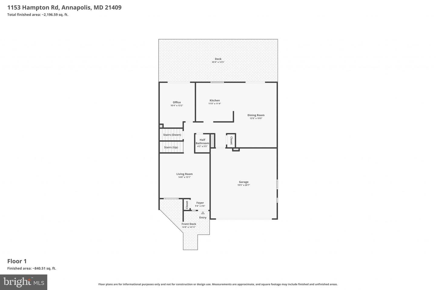 1153 Hampton Road photo 35