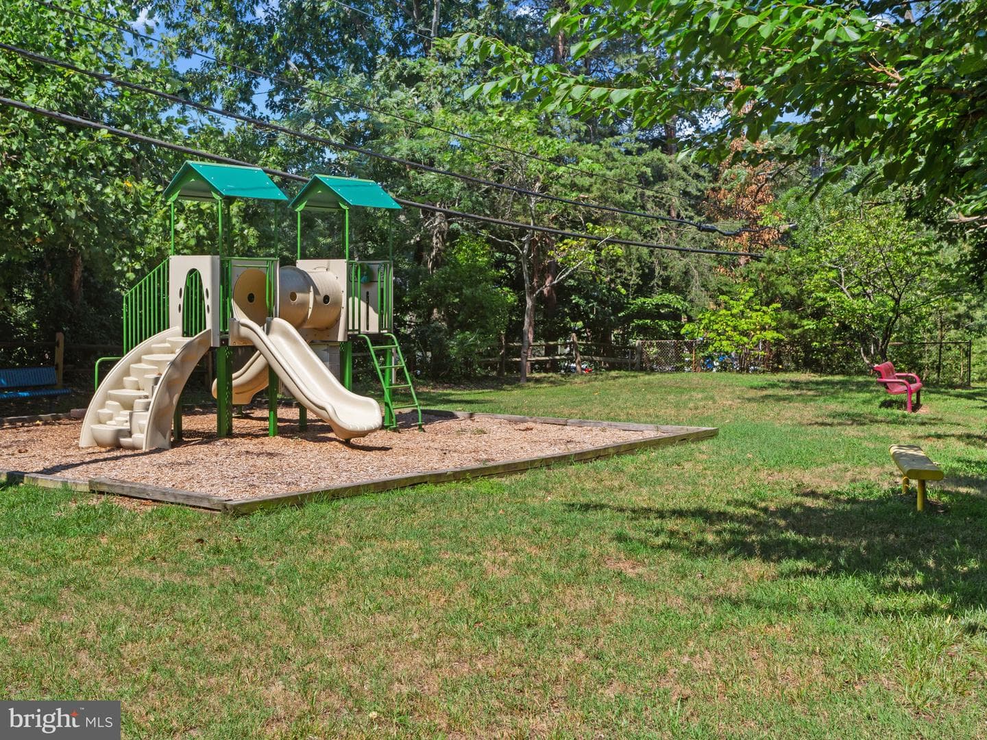1153 Hampton Road photo 38
