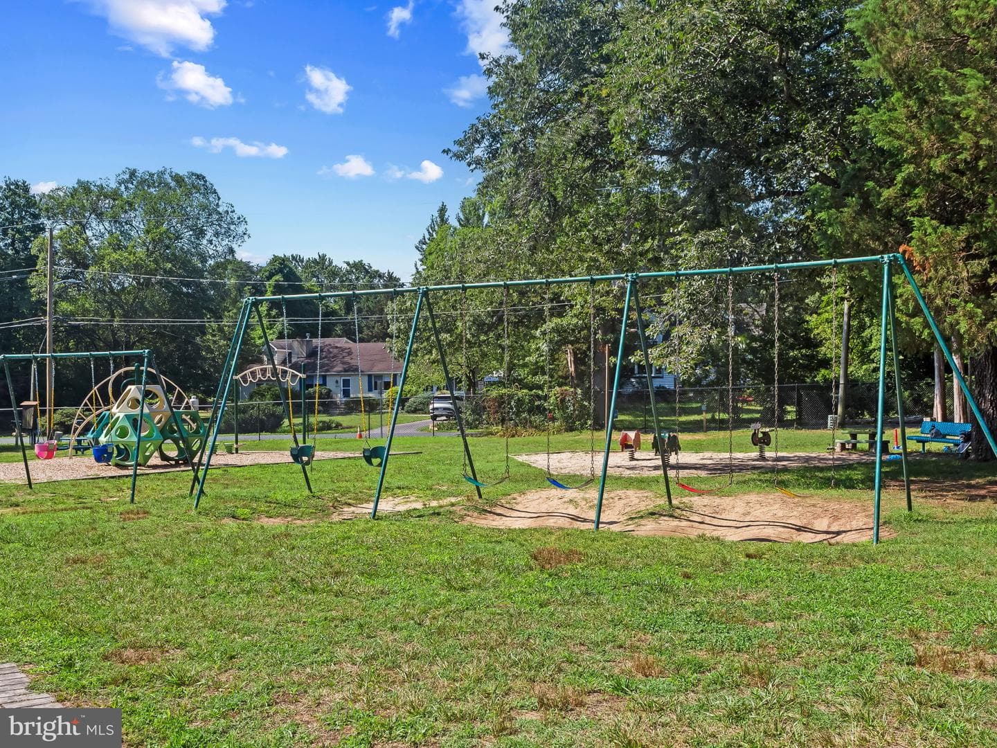 1153 Hampton Road photo 46