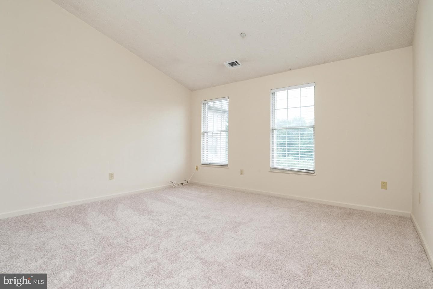 703 Orchard Overlook #303 photo 21