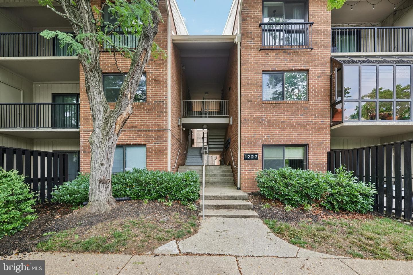 1227 Gemini Drive #1227-C, Annapolis