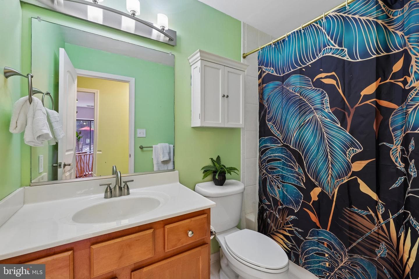 1227 Gemini Drive #1227-C photo 20