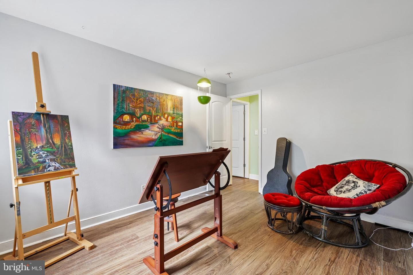 1227 Gemini Drive #1227-C photo 22
