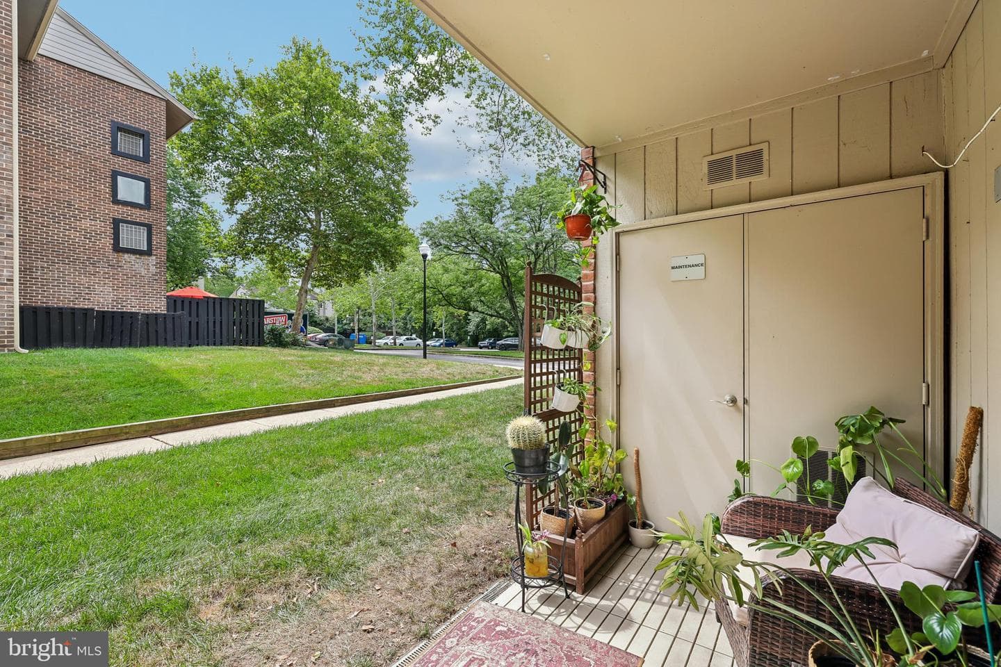 1227 Gemini Drive #1227-C photo 28