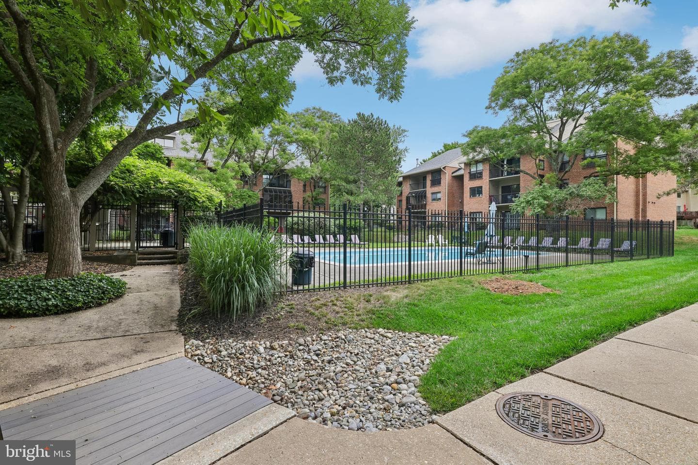 1227 Gemini Drive #1227-C photo 29