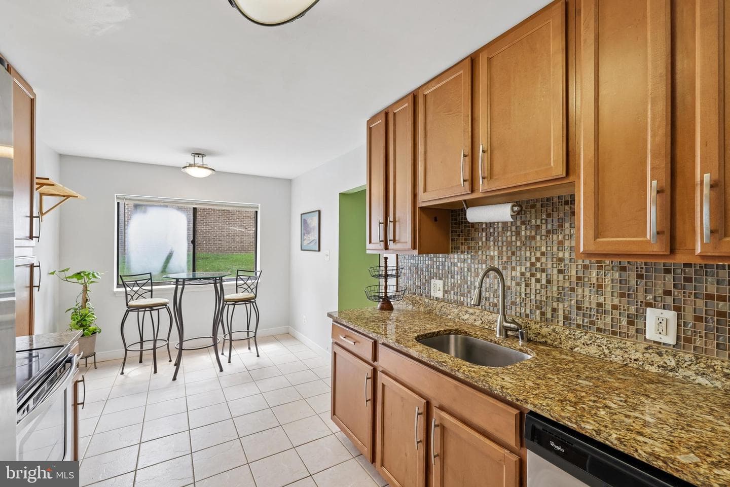 1227 Gemini Drive #1227-C photo 3