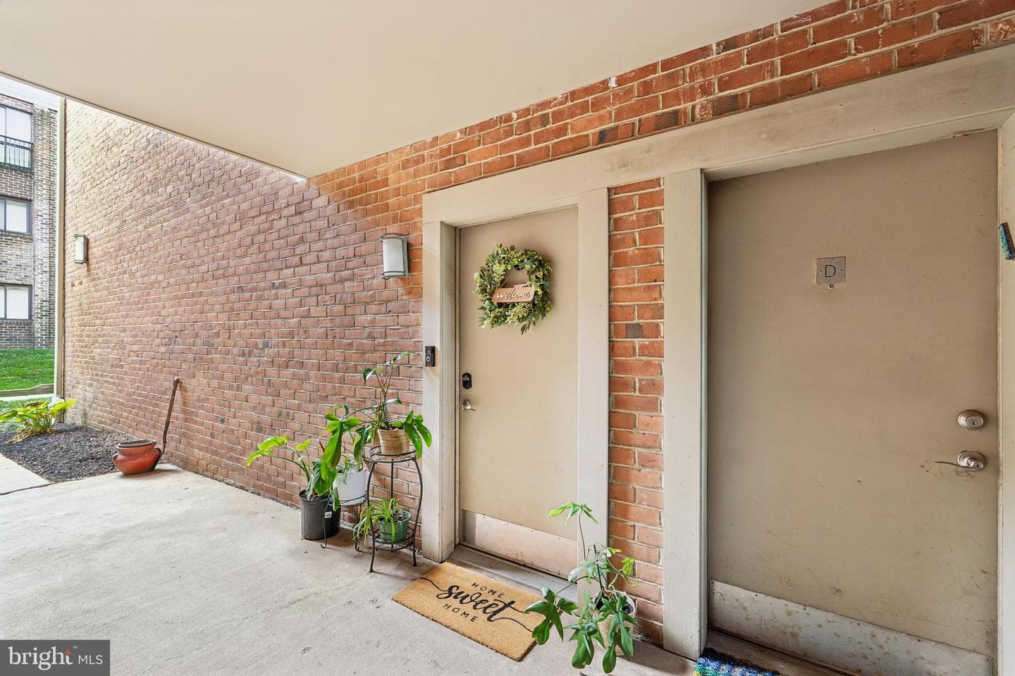 1227 Gemini Drive #1227-C photo 7